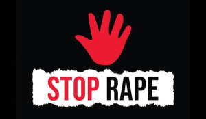 2.5-year-old girl raped by teen neighbour in UP's Ballia