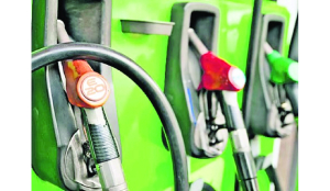 2,573 outlets barred from selling petrol amid E20 quality scare