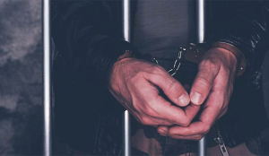 2,599 arrested in Chattisgarh drug bust drive