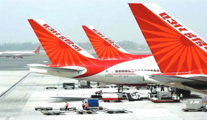 2 airports, 9 helipads identified in Himachal Pradesh under UDAN scheme