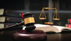 2-day family court conference to be organised in Guwahati