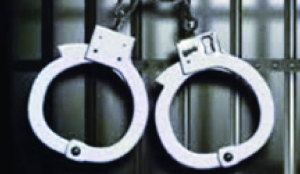 2 held for murder over Rs 4 lakh loan