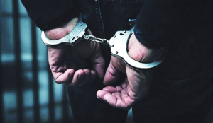 2 held for Rs 7 lakh fake stock investment fraud