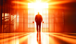 2 men freed after 20 years, Special Cell case in disgrace