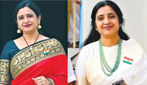 2 Minors suspected in Telangana headmistress murder,  juvenile board to assess case