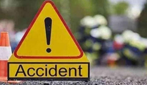 2 sisters among 3 killed in road accident in Rajasthan's Churu