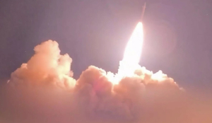 2 US soldiers killed, 1 missing after Iranian missile and drone attack on military base in Jordan