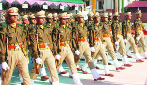 20% posts of male constables in Delhi Police reserved for ex-Agniveers