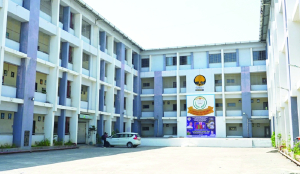 20,000 kids receive free CBSE schooling in Maharashtra