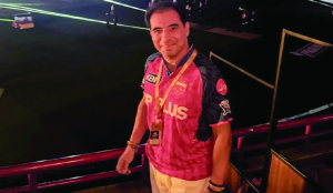 20-30% increase in IPL media rights will not be surprising: Mohit Burman