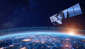 20 Indian satellites in low earth orbit face higher collision risk, Govt tells Parliament