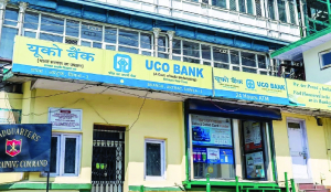 2001 Rs 7 crore UCO bank fraud case: Delhi court convicts three, acquits bank official