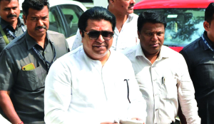 2008 railway exam assault: Raj Thackeray’s role in instigating attack not proved, says Court