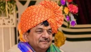 2013 Muzaffarnagar riots: Court drops case against 25 BJP leaders, Hindu activists