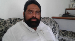 2020 Delhi riots: Court allows Tasleem Ahmad to travel to Asansol for son's shooting event