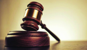 2020 Delhi riots case: Court acquits man accused of arson, rioting