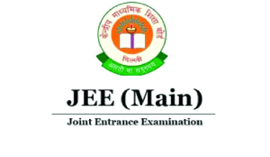 2025 JEE: Delhi HC upholds order dismissing plea against NTA