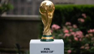 2026 FIFA World Cup kicks off in Mexico City as expanded 48-Team Tournament begins