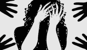 21-year-old woman allegedly gang-raped, killed and body dumped in well in Karnataka