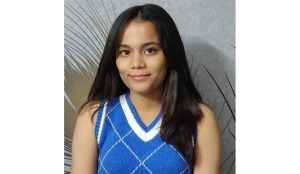 22-Year-Old Gujarati student stabbed to death in Canada