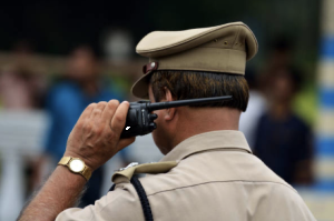 23-member SIT formed to probe Shiv Sena (UBT) leader Pradeep Purnekar murder