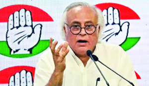 23 political parties write to CJI on SIR, role of ECI