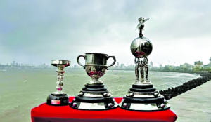 24 teams to feature in Durand Cup starting July 25
