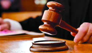 25 Collegium recommendations for appointing HC judges pending with Government