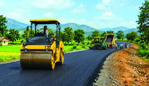26,474 kms of rural roads to be constructed in FY 2026-27: Govt