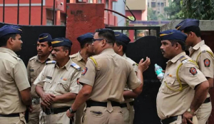 26-year-old woman dies by suicide over alleged dowry harassment; husband and in-laws arrested