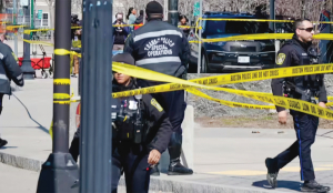 27-year-old Indian-origin man shot dead in Canada