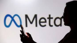 29 US states are suing Meta. What might it mean for the rest of the world?