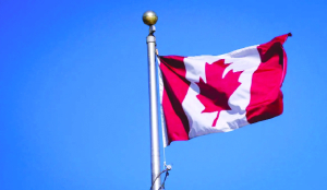 3,323 Indians deported from Canada in six months