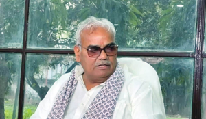 3,700 Govt school in poor condition: Rajasthan Minister