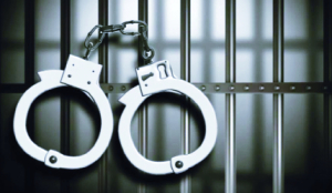 3 Bambiha gang fugitives deported from Malaysia
