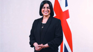 3 countries agree to take back illegal migrants