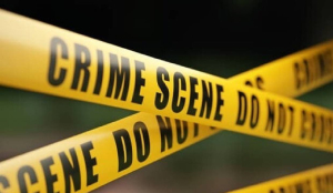 3 Family members found murdered in Bengaluru, live-in partner suspected