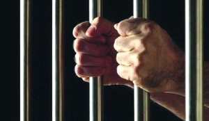 3 get 10-yr jail for throwing woman from second floor