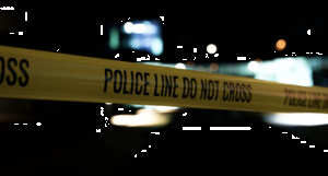 3 killed, 2 injured as speeding vans collide on highway in Thane