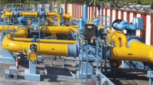 3 m wide corridor, 694 km long: GAIL’s gas pipeline breakthrough