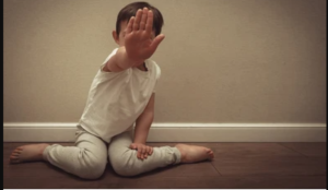 3-year-old allegedly assaulted at Delhi playschool; four booked
