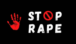 3 year old girl allegedly raped by school staff in Delhi; accused gets bail