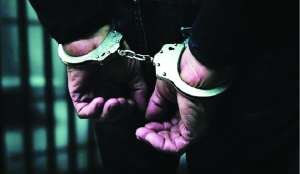 30 arrested for malpractices in NEET-UG re-exam in Bihar