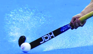 30 teams to compete in 16th junior women’s hockey championship