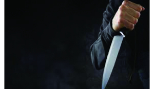 30-year-old man stabbed to death saving woman from molestation in Delhi