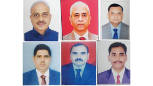 31 CBI officers awarded police medal on Republic Day