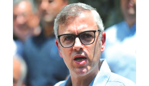 31 colonies regularised in Jammu, process now stayed by HC, says CM