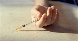 32-year-old dies minutes after alleged quack gives fever injection in UP