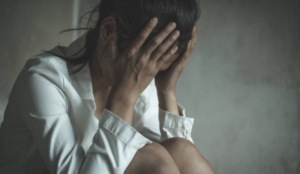 32-year-old man held in Delhi for alleged sexual assault after luring woman for eye check-up