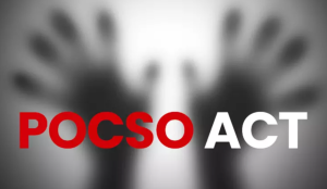 33 convicted in Hyderabad POCSO, trafficking case; 5 sentenced to life